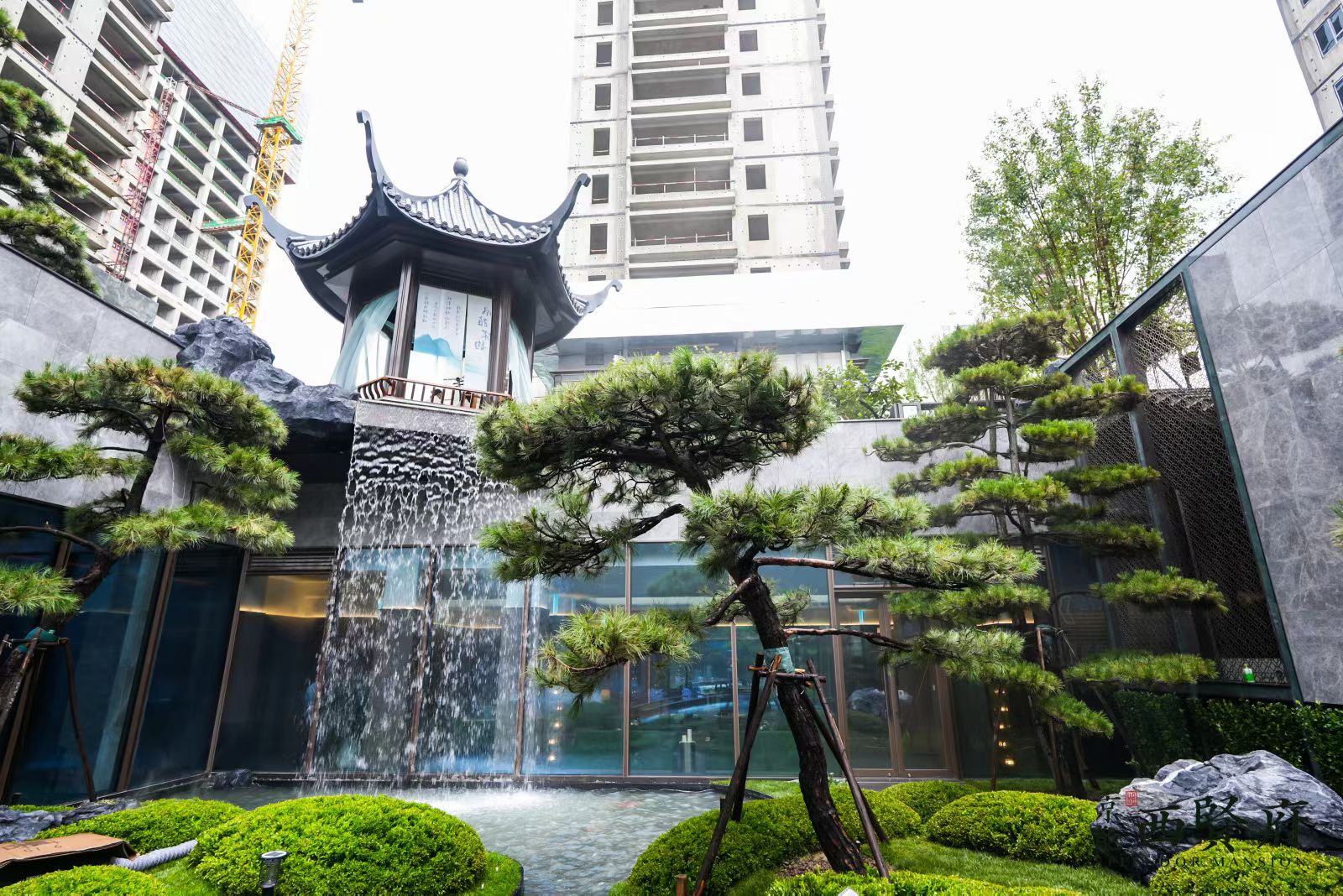 提前71天！